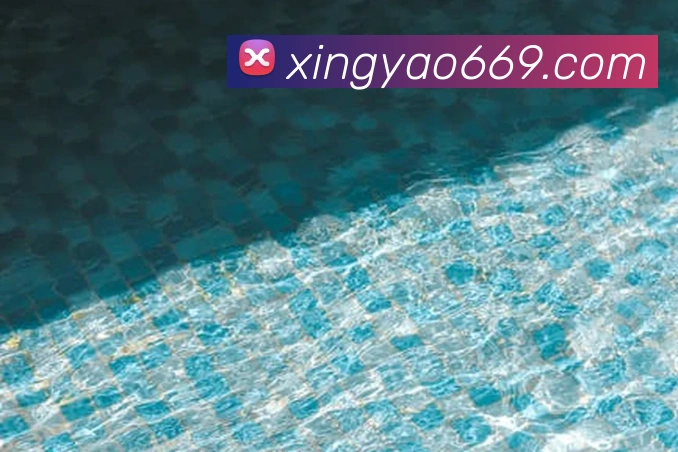 幸运彩票APP 封面图